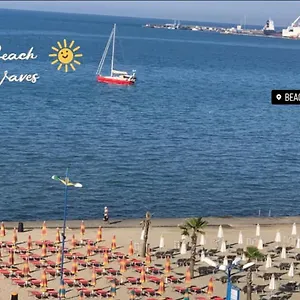 Apartament Gimi 2, Durrës
