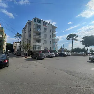 Apartament Arteg - Premium, Durrës