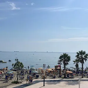 Apartament Beautiful Sea View, Durrës